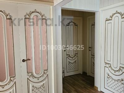 4-бөлмелі пәтер · 84 м² · 2/5 қабат, Карасу микрорайон 83 — улица 8 марта, бағасы: 250 000 ₸ в Шымкенте, Туран р-н