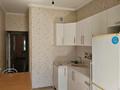 4-бөлмелі пәтер · 84 м² · 2/5 қабат, Карасу микрорайон 83 — улица 8 марта, бағасы: 250 000 ₸ в Шымкенте, Туран р-н — фото 6