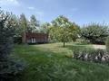 Отдельный дом · 5 комнат · 260 м² · 240 сот., Без улицы — На перекрестке за 300 млн ₸ в Шамалгане — фото 6