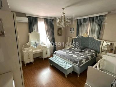 Еркін · 360 м², бағасы: 2.5 млн ₸ в Алматы, Жетысуский р-н