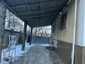 Еркін · 360 м², бағасы: 2.5 млн ₸ в Алматы, Жетысуский р-н — фото 22
