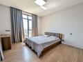 3-комнатная квартира · 90 м² · 3/3 этаж, мкр Каргалы, Акселеу Сейдимбек за 82 млн ₸ в Алматы, Наурызбайский р-н — фото 10