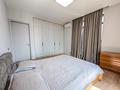 3-комнатная квартира · 90 м² · 3/3 этаж, мкр Каргалы, Акселеу Сейдимбек за 82 млн ₸ в Алматы, Наурызбайский р-н — фото 11
