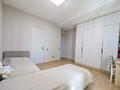 3-комнатная квартира · 90 м² · 3/3 этаж, мкр Каргалы, Акселеу Сейдимбек за 82 млн ₸ в Алматы, Наурызбайский р-н — фото 12
