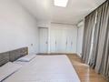 3-комнатная квартира · 90 м² · 3/3 этаж, мкр Каргалы, Акселеу Сейдимбек за 82 млн ₸ в Алматы, Наурызбайский р-н — фото 13