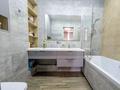 3-комнатная квартира · 90 м² · 3/3 этаж, мкр Каргалы, Акселеу Сейдимбек за 82 млн ₸ в Алматы, Наурызбайский р-н — фото 15