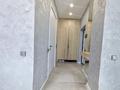 3-комнатная квартира · 90 м² · 3/3 этаж, мкр Каргалы, Акселеу Сейдимбек за 82 млн ₸ в Алматы, Наурызбайский р-н — фото 16