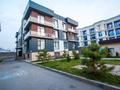 3-комнатная квартира · 90 м² · 3/3 этаж, мкр Каргалы, Акселеу Сейдимбек за 82 млн ₸ в Алматы, Наурызбайский р-н — фото 17