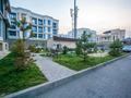 3-комнатная квартира · 90 м² · 3/3 этаж, мкр Каргалы, Акселеу Сейдимбек за 82 млн ₸ в Алматы, Наурызбайский р-н — фото 18