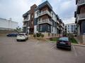 3-комнатная квартира · 90 м² · 3/3 этаж, мкр Каргалы, Акселеу Сейдимбек за 82 млн ₸ в Алматы, Наурызбайский р-н — фото 23