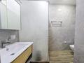 3-комнатная квартира · 90 м² · 3/3 этаж, мкр Каргалы, Акселеу Сейдимбек за 82 млн ₸ в Алматы, Наурызбайский р-н — фото 8