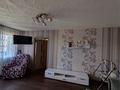 2-бөлмелі пәтер · 45.7 м² · 4/5 қабат, Майкудук, 13й микрорайон 34, бағасы: 10 млн ₸ в Караганде, Алихана Бокейханова р-н — фото 10