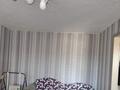 2-бөлмелі пәтер · 45.7 м² · 4/5 қабат, Майкудук, 13й микрорайон 34, бағасы: 10 млн ₸ в Караганде, Алихана Бокейханова р-н — фото 11