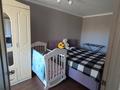 2-бөлмелі пәтер · 45.7 м² · 4/5 қабат, Майкудук, 13й микрорайон 34, бағасы: 10 млн ₸ в Караганде, Алихана Бокейханова р-н — фото 12