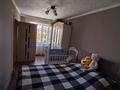 2-бөлмелі пәтер · 45.7 м² · 4/5 қабат, Майкудук, 13й микрорайон 34, бағасы: 10 млн ₸ в Караганде, Алихана Бокейханова р-н — фото 13