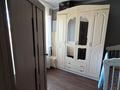 2-бөлмелі пәтер · 45.7 м² · 4/5 қабат, Майкудук, 13й микрорайон 34, бағасы: 10 млн ₸ в Караганде, Алихана Бокейханова р-н — фото 14