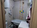 2-бөлмелі пәтер · 45.7 м² · 4/5 қабат, Майкудук, 13й микрорайон 34, бағасы: 10 млн ₸ в Караганде, Алихана Бокейханова р-н — фото 4