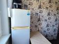 2-бөлмелі пәтер · 45.7 м² · 4/5 қабат, Майкудук, 13й микрорайон 34, бағасы: 10 млн ₸ в Караганде, Алихана Бокейханова р-н — фото 6