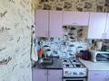 2-бөлмелі пәтер · 45.7 м² · 4/5 қабат, Майкудук, 13й микрорайон 34, бағасы: 10 млн ₸ в Караганде, Алихана Бокейханова р-н — фото 8
