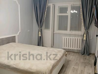 1-комнатная квартира · 31.5 м² · 2/5 этаж, мкр Юго-Восток, Строителей 15 — Пересечение Муканова, Язева, Шахтёров за 15 млн 〒 в Караганде, Казыбек би р-н