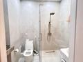 3-комнатная квартира · 95 м² · 7/8 этаж, Мәңгілік Ел 21 за 600 000 ₸ в Астане, Есильский р-н — фото 3