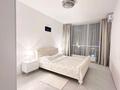 3-комнатная квартира · 95 м² · 7/8 этаж, Мәңгілік Ел 21 за 600 000 ₸ в Астане, Есильский р-н — фото 4