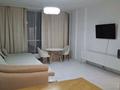3-комнатная квартира · 95 м² · 7/8 этаж, Мәңгілік Ел 21 за 600 000 ₸ в Астане, Есильский р-н — фото 5