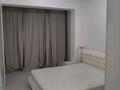 3-комнатная квартира · 95 м² · 7/8 этаж, Мәңгілік Ел 21 за 600 000 ₸ в Астане, Есильский р-н — фото 6