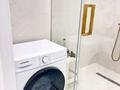 3-комнатная квартира · 95 м² · 7/8 этаж, Мәңгілік Ел 21 за 600 000 ₸ в Астане, Есильский р-н — фото 7