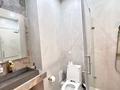 3-комнатная квартира · 95 м² · 7/8 этаж, Мәңгілік Ел 21 за 600 000 ₸ в Астане, Есильский р-н — фото 9