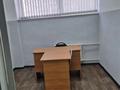 Кеңселер · 12 м², бағасы: 100 000 ₸ в Алматы, Бостандыкский р-н