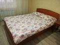 1-комнатная квартира · 29.6 м² · 1/5 этаж, Гоголя — Бородинский магазин за 15 млн ₸ в Костанае