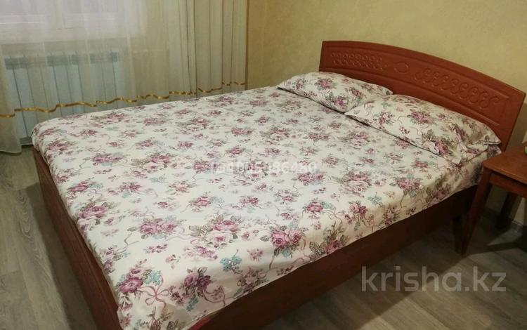 1-комнатная квартира · 29.6 м² · 1/5 этаж, Гоголя — Бородинский магазин за 15 млн ₸ в Костанае — фото 2