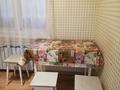 1-комнатная квартира · 29.6 м² · 1/5 этаж, Гоголя — Бородинский магазин за 15 млн ₸ в Костанае — фото 4