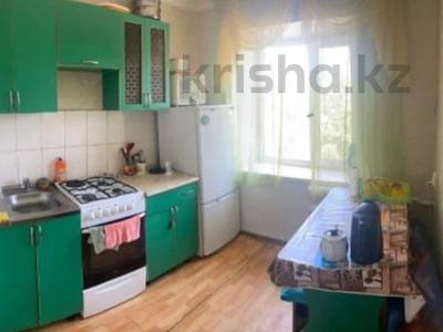 2-бөлмелі пәтер, 44 м², 4/4 қабат, Аймаутова, бағасы: 10.5 млн 〒 в Семее