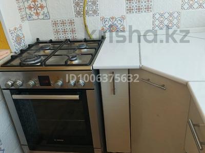 3-комнатная квартира · 74 м² · 2/5 этаж, 14-й мкр 4 за 19.5 млн 〒 в Актау