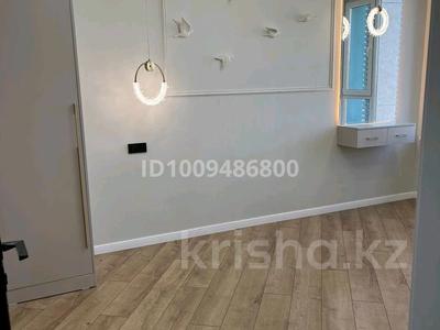 3-комнатная квартира · 85 м² · 10/12 этаж, мкр Нурсат, Назарбекова — Шаяхметов за 59 млн ₸ в Шымкенте, Каратауский р-н
