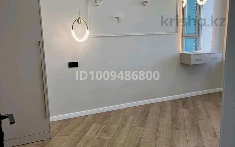 3-комнатная квартира · 85 м² · 10/12 этаж, мкр Нурсат, Назарбекова — Шаяхметов за 59 млн ₸ в Шымкенте, Каратауский р-н — фото 3
