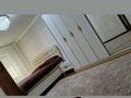 3-комнатная квартира, 68 м², 3/5 этаж, Нышанов 3 за 19 млн 〒 в Туркестане — фото 5