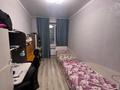 3-бөлмелі пәтер · 107.1 м² · 3/7 қабат, Юбилейный 22, бағасы: 50 млн ₸ в Костанае — фото 10