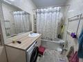 3-бөлмелі пәтер · 107.1 м² · 3/7 қабат, Юбилейный 22, бағасы: 50 млн ₸ в Костанае — фото 13