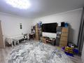 3-бөлмелі пәтер · 107.1 м² · 3/7 қабат, Юбилейный 22, бағасы: 50 млн ₸ в Костанае — фото 6