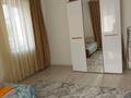1-комнатная квартира · 37 м² · 2/3 этаж, Назарбаев 218 — Абая за 8 000 〒 в Уральске, мкр Школьник