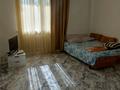 1-комнатная квартира · 37 м² · 2/3 этаж, Назарбаев 218 — Абая за 8 000 〒 в Уральске, мкр Школьник — фото 2