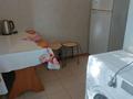 1-комнатная квартира · 37 м² · 2/3 этаж, Назарбаев 218 — Абая за 8 000 〒 в Уральске, мкр Школьник — фото 3