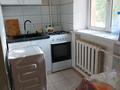 1-комнатная квартира · 37 м² · 2/3 этаж, Назарбаев 218 — Абая за 8 000 〒 в Уральске, мкр Школьник — фото 4