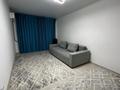 2-комнатная квартира · 41 м² · 8/10 этаж, мкр Кайрат, Кульджинский тракт 153/49 — Бухтарминская за 27 млн ₸ в Алматы, Турксибский р-н