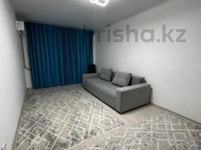2-комнатная квартира · 41 м² · 8/10 этаж, мкр Кайрат, Кульджинский тракт 153/49 — Бухтарминская за 27 млн ₸ в Алматы, Турксибский р-н