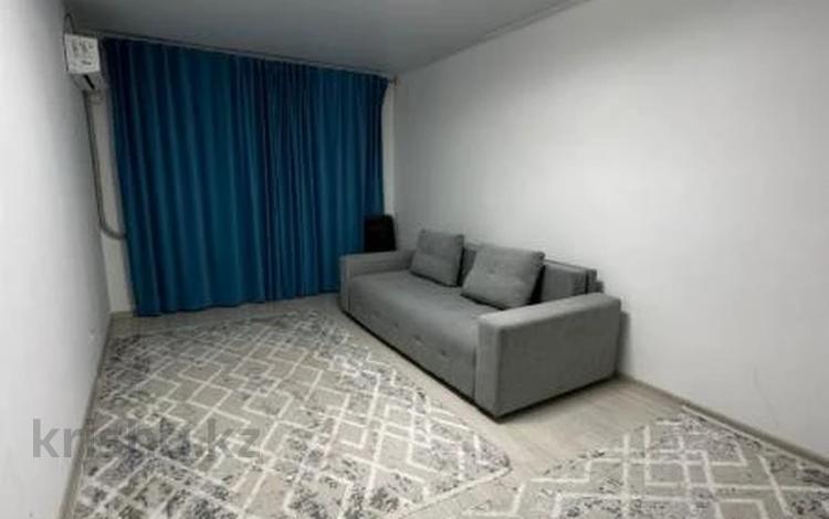 2-комнатная квартира · 41 м² · 8/10 этаж, мкр Кайрат, Кульджинский тракт 153/49 — Бухтарминская за 27 млн ₸ в Алматы, Турксибский р-н — фото 2