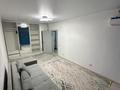 2-комнатная квартира · 41 м² · 8/10 этаж, мкр Кайрат, Кульджинский тракт 153/49 — Бухтарминская за 27 млн ₸ в Алматы, Турксибский р-н — фото 2